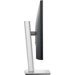 Монітор 27" Dell P2725DE QHD IPS 100Hz (210-BQSZ) - мініатюра 9