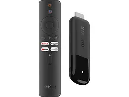 Медіаплеєр Xiaomi Mi TV Stick 4K 2nd Gen (MDZ-33-AA)