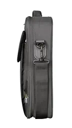 Сумка Atlanta 16" Eco, чорна Trust teh0014487 - мініатюра 6