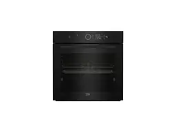 Духовка електрична Beko BCBIMA17400KSBS