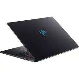 Ноутбук Acer Predator Triton 14 AI PT14-52T-972D (NH.U0GAA.002) [161240] - мініатюра 5