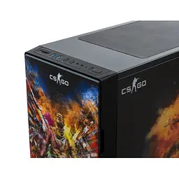 Комп'ютер Vinga Wolverine D6038 (I5M16G3060W.D6038) (I5M16G3060W.D6038) - мініатюра 5