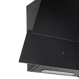 Витяжка Pyramida ND 835 BL - мініатюра 9