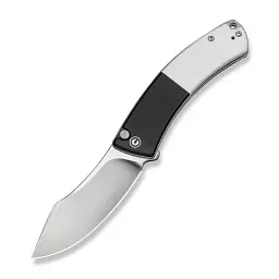 Ніж Civivi Outlaw Muk C24079-4
