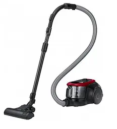 Пилосос безмішковий Samsung VC07M2110SR/UK