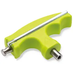 Інструмент Rollerblade Bladetool Pro Світло-зелений - мініатюра 2