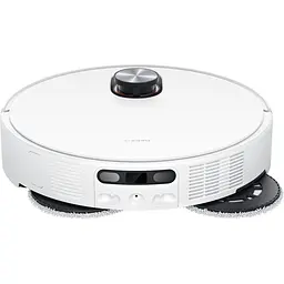 Робот-пилосос Xiaomi Robot Vacuum 5 Pro [147259] - мініатюра 5