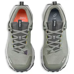 Кросівки Salewa Pedroc 2 PTX Mns - мініатюра 5