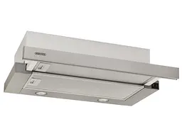 Витяжка ELEYUS Breeze 700 60 IS