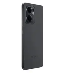 Смартфон OPPO Reno13 F 5G 8/256GB Graphite Gray (EU) - мініатюра 5