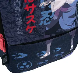 Рюкзак Kite Education teens 2569M NR (NR24-2569M) - мініатюра 9