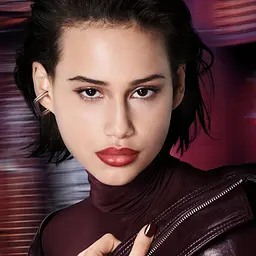 Лайнер-тінт для губ Maybelline New York Super Stay Peel Off 001 стійкий 4.8 мл - мініатюра 10