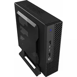 Корпус GameMax M100-M (M100-M) - мініатюра 5