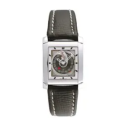 Наручные часы Jean d`Eve 005453B.AS.AA.K