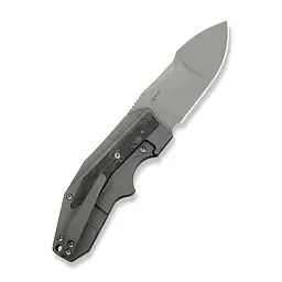 Ніж складаний Weknife Coral WE24044-2 - мініатюра 2