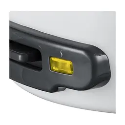 Мультиварка Russell Hobbs 27020-56 - мініатюра 5