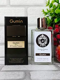 Парфуми унісекс, аромат за мотивами Gumin (60 мл)