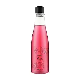 Гель для душу Ajoure Italy 400 г (4820217132488)