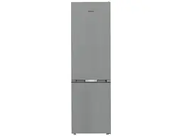 Холодильник Whirlpool WHK 25402 XP4U