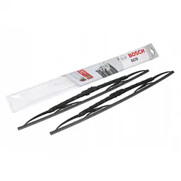 Щітка склоочисника Bosch 3 397 005 161 - мініатюра 2