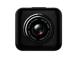 Відеореєстратор CarCam H14 Dual