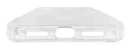 Магнітний чохол XON PhoneCase Magnetic для iPhone XR (PCMA1110400T 9403) Прозорий - мініатюра 5
