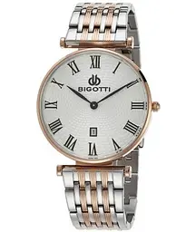 Годинник Bigotti BG.1.10032-6