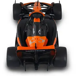 Автомодель - McLaren F1 2024 1:24 (250942AMF1) - мініатюра 8