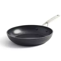 Сковорода KitchenAid FHA 24 см з керамічним покриттям (CC005693-001)