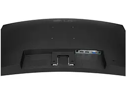 Монітор LG 32MR50C - мініатюра 5