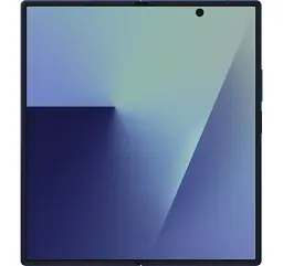 Смартфон Samsung Galaxy Fold7 12/256GB Blue Shadow SM-F966BDBBSEK UA UCRF - мініатюра 2