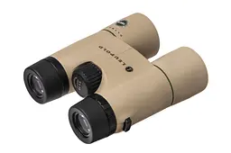 Бінокль Leupold 8x42 Olympic - мініатюра 2