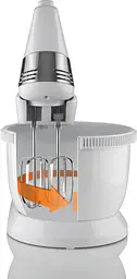 Стаціонарний міксер Gorenje M 500 DCS (739685) (7112063) - мініатюра 4
