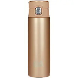 Термочашка Skif Outdoor Companion 0.42 л Gold