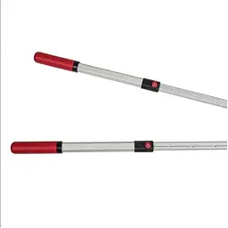 Cучкоріз VITALS L=630-910см Сучкоріз телескопічний з храповим мех. Master LS-910-02RT, арт. 123172