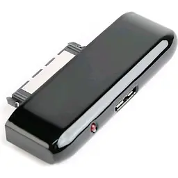 Перехідник Gembird з USB 3.0 на SATA AUS3-02 - мініатюра 3