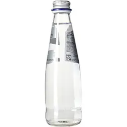 Вода газована San Benedetto 0.25 л - мініатюра 3