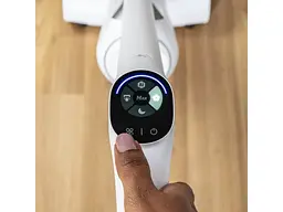 Вертикальний і ручний пилосос Tefal X-Clean 10 2 в 1 (GF7540) - мініатюра 5