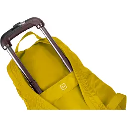 Рюкзак Tucano Compatto Eco XL Acid Green (BPCOBK-ECO-VA) [131798] - мініатюра 5