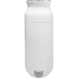 Термокухоль Neor Smart Heat 3.35 WT з підігрівом 350 мл (22103035) - мініатюра 2