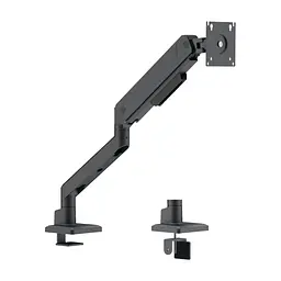 Кронштейн ITech LDT115-C012E - мініатюра 4