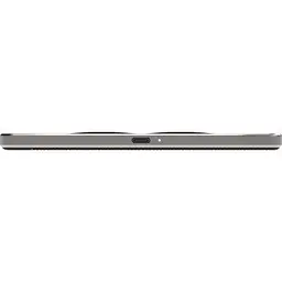 Електронна книга Pocketbook 743G InkPad 4, Stardust Silver (PB743G-U-CIS) - мініатюра 3