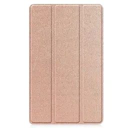 Чохол до планшета BeCover Smart Case Lenovo Tab M8(4rd Gen) TB-300FU 8" Rose Gold (709214)