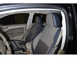 Авточохли модельні MW Brothers для Dodge Caliber c 2006 - мініатюра 5