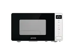 Мікрохвильова піч Gorenje MO20S4W