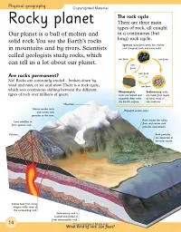 First Earth Encyclopedia - мініатюра 13
