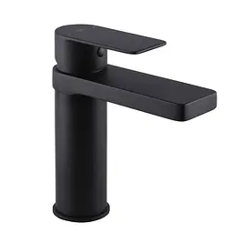 Змішувач для раковини TOPAZ SARDINIA TS 08221-H20-BB