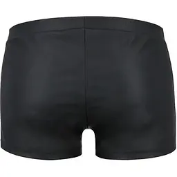 Труси чоловічі Passion 050 Short Patrick black L/XL - мініатюра 4