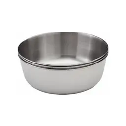 Миска MSR Alpine Nesting Bowl (1004-03138) - мініатюра 3