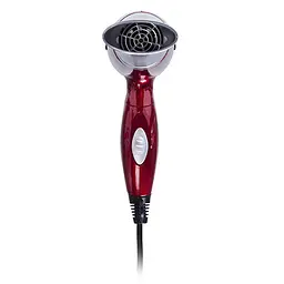 Фен для волосся Adler AD 2220w 1400 Вт - мініатюра 2